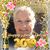 Liz Adams's profile image