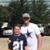 Jake Norwood's profile image