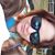 Shelby Vanmeter's profile image