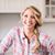Karrie Lloyd Truman's profile image