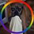 Vicki Thomas Brom's profile image