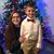 Heather Hammer Aumann's profile image