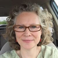 Mary A. Harris's profile image
