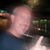 Patrick Regan's profile image