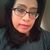 Lupe Bonilla's profile image
