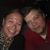 Lauren Hebert Lee's profile image