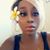 Kimberly Jackson's profile image