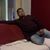 Jose Luis Rivera's profile image