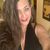 Tanya Parker's profile image