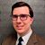 Matthew Layton's profile image