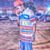 Cash Gmg Sotire's profile image