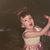 Katie Maier Romanelli's profile image