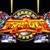 Jose Mario Diaz's profile image
