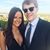 Meredith Faust's profile image
