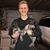Blake Bohner's profile image
