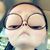 Shelley Storee's profile image