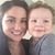 Kimberly Nichols-Meinecke's profile image