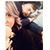 Ashley Roberts's profile image