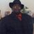James Johnson's profile image
