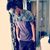 Irom Rakesh's profile image
