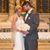Olivia Silverio's profile image