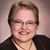 Sharon Bone's profile image