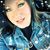 Danielle Hinton's profile image