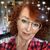 Elizabeth Larson's profile image
