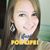 Jessica Hilliard's profile image