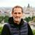Gonzalo Serra Castillo's profile image