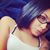 Judith M Portillo's profile image