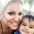 Kati Cooper's profile image