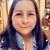 Karin Harrison's profile image