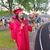 Julie Campbell Hough's profile image