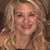 Marlo Cannon Touchet's profile image