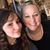 Audra L. Griffith-Jones's profile image