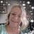 Tawna Robinson's profile image