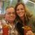 Amanda Teter's profile image
