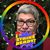 Amelia Madrigal's profile image