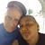 Elba Gonzalez's profile image