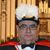 Gilbert Zamora Jr's profile image