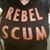 Sibyl Darling's profile image