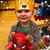 Desiree Johnson Kruetzkamp's profile image