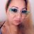 La Reina Azteka's profile image