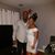 Latisha Darby's profile image