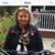 Kelly Lease's profile image