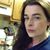 Liza Whealen's profile image