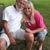 Tina Rogers's profile image