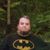 David Raeder's profile image