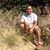 Angel Barragan's profile image
